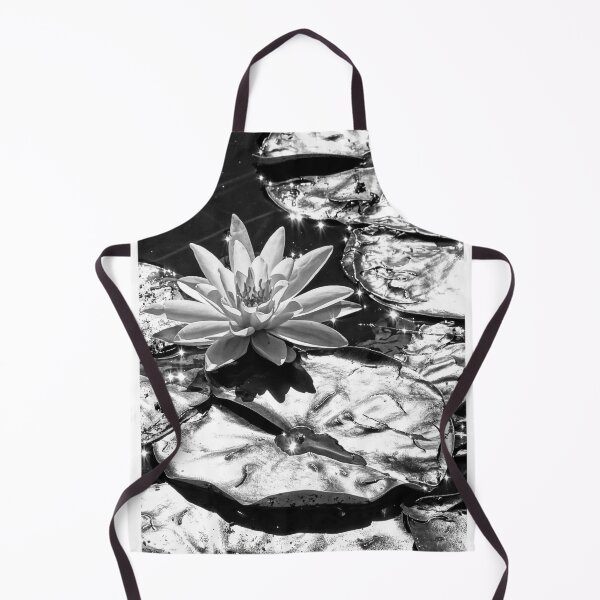 Item preview, Liquid Silver in the Sun designed and sold by BBrightman.