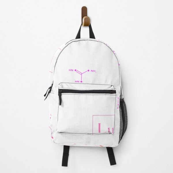 Item preview, in love (chemical composition) designed and sold by Imagine-Create.