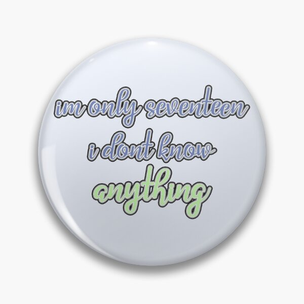 Item preview, betty lyrics designed and sold by designingcass.