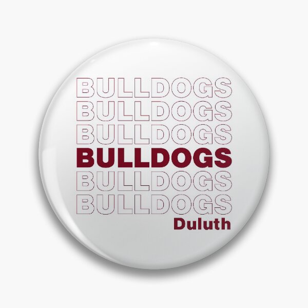 Item preview, Bulldogs designed and sold by sydneyurban.