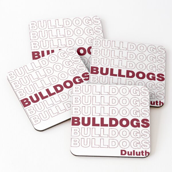 Item preview, Bulldogs designed and sold by sydneyurban.