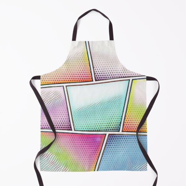 Item preview, Pastel pop art blocks designed and sold by LahkimM.