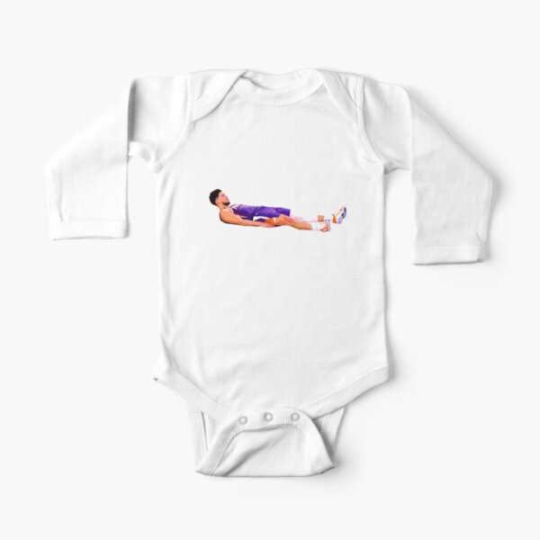 devin booker kids jersey