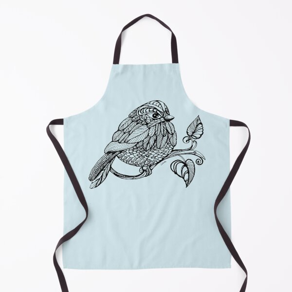 Item preview, Sparrow designed and sold by CiliegiaBianca.