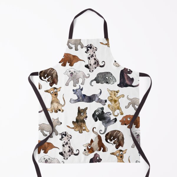 Item preview, Pile of Puppies designed and sold by kamkam19.