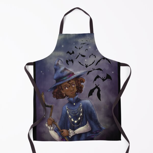 Item preview, The Midnight Hour designed and sold by artofzan.