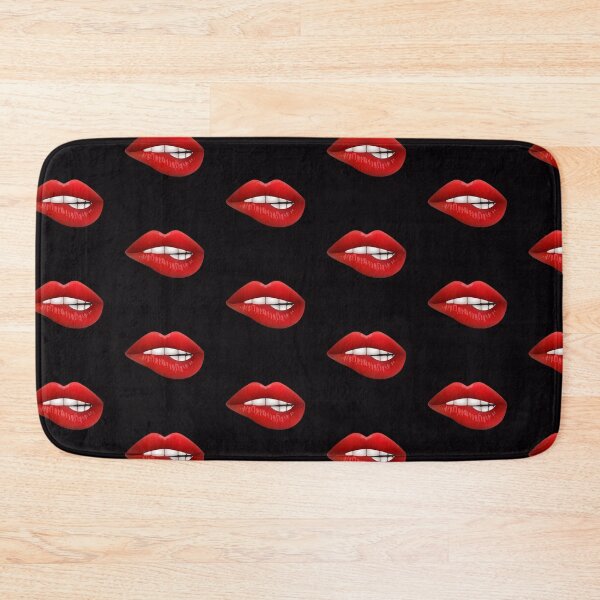 Item preview, Naughty Smile unmasked  designed and sold by Iambellanova.
