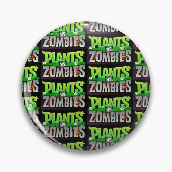 Item preview, plants vs zombie designed and sold by AldrinElepano.