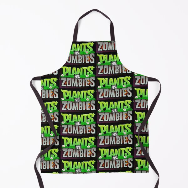 Item preview, plants vs zombie designed and sold by AldrinElepano.