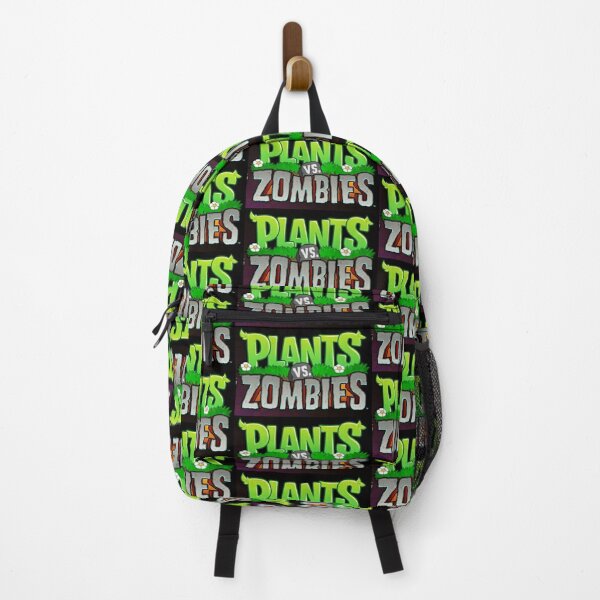 Item preview, plants vs zombie designed and sold by AldrinElepano.