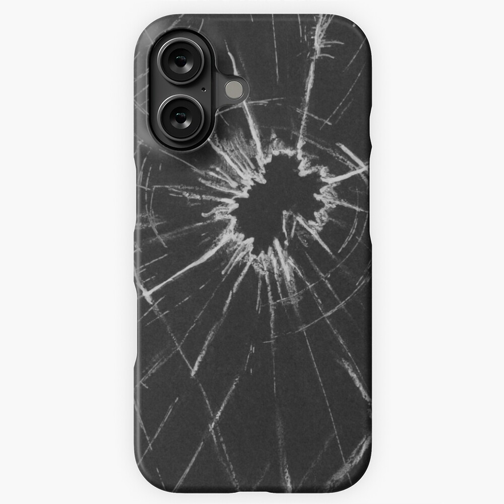 Artikel-Vorschau von iPhone Leichte Hülle, designt und verkauft von arpiart.