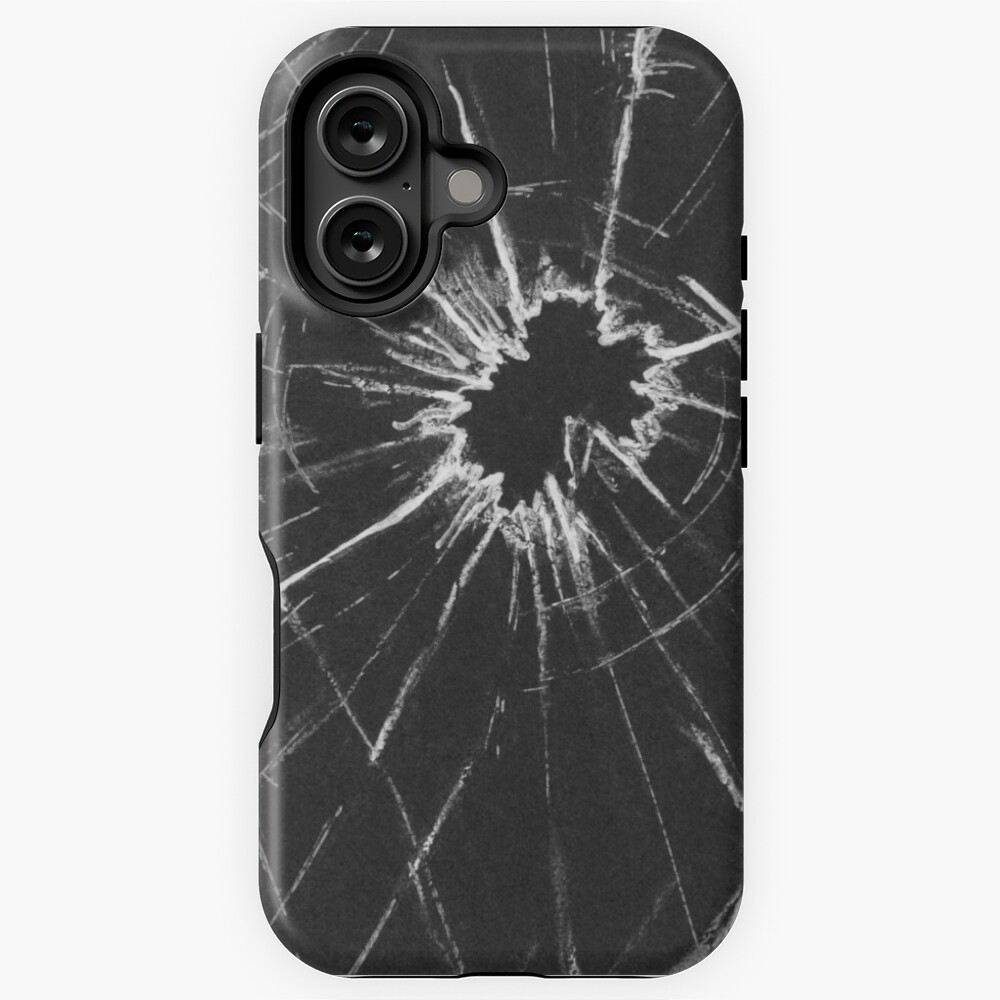Artikel-Vorschau von iPhone Robuste Hülle, designt und verkauft von arpiart.