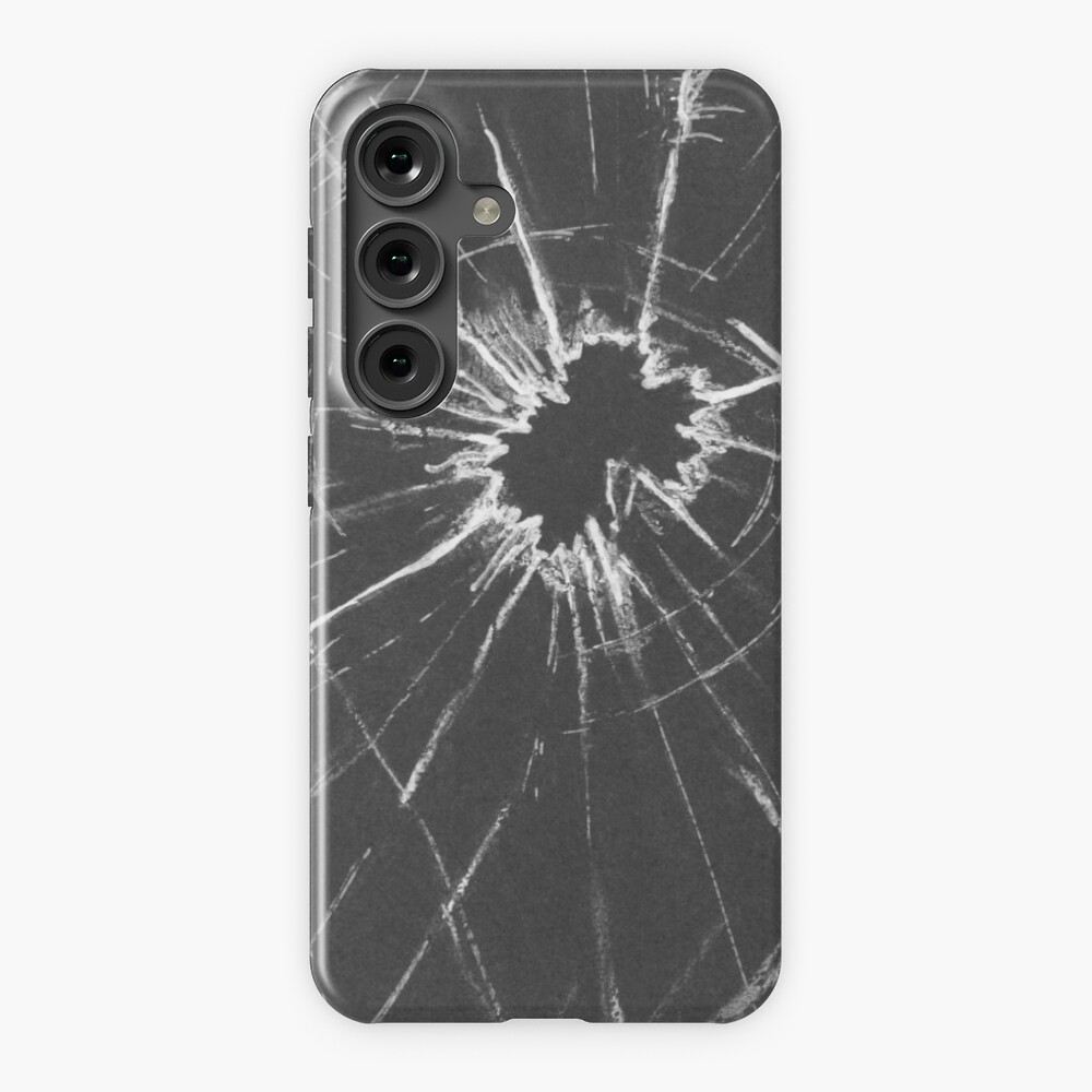 Artikel-Vorschau von Samsung Galaxy Leichte Hülle, designt und verkauft von arpiart.