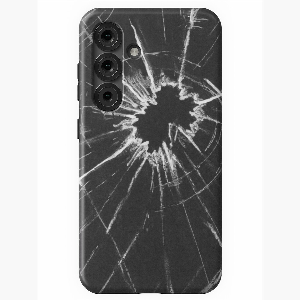 Artikel-Vorschau von Samsung Galaxy Robuste Hülle, designt und verkauft von arpiart.