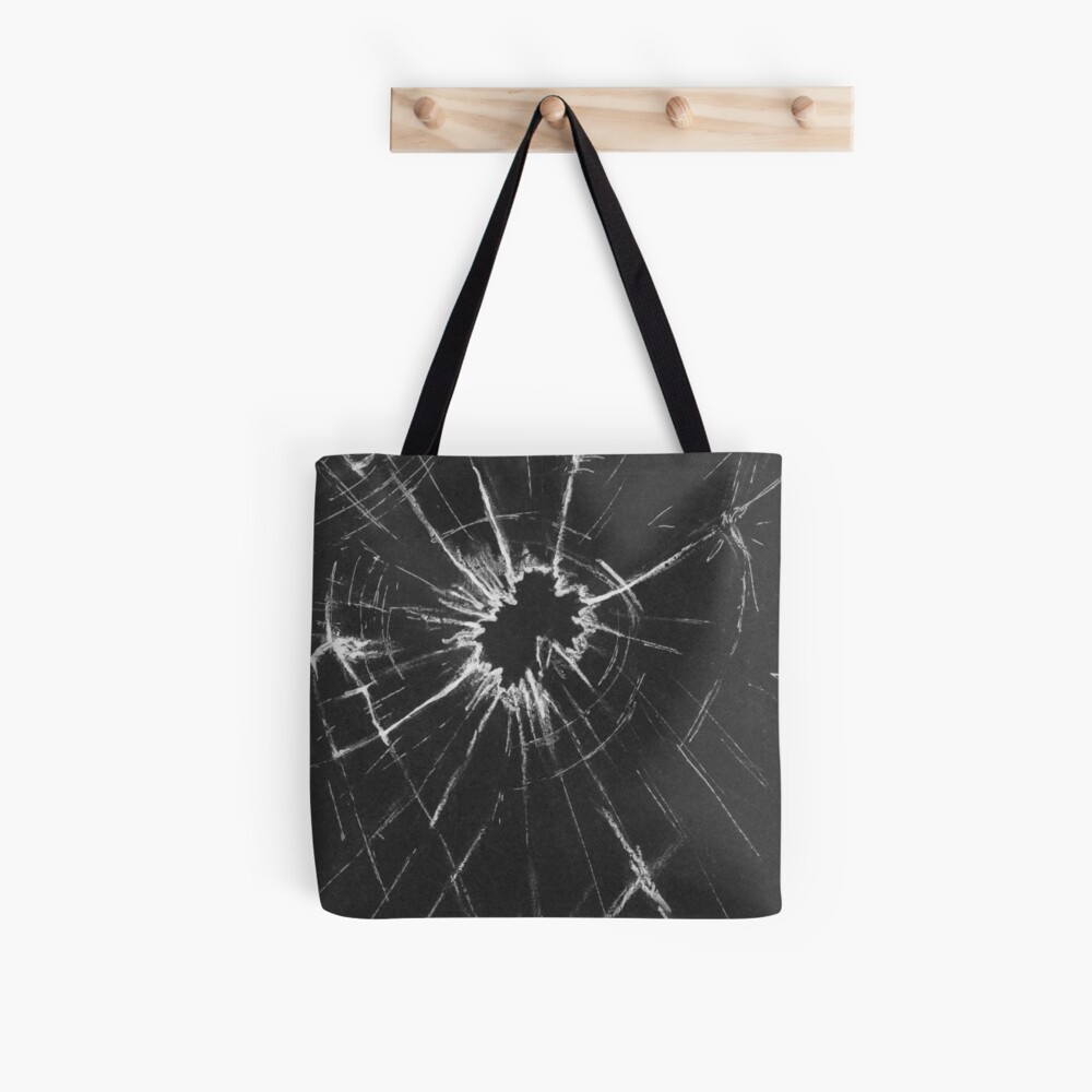 Artikel-Vorschau von Allover-Print Tote Bag, designt und verkauft von arpiart.