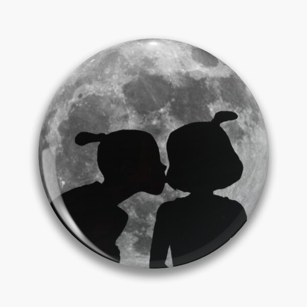 Item preview, sokka and suki  designed and sold by kaceycavalieri.