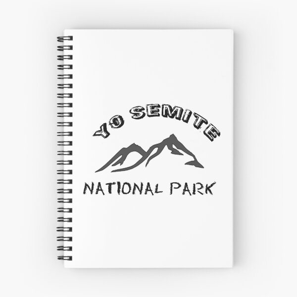 Item preview, Copia de YO SEMITE designed and sold by moustafa7155.