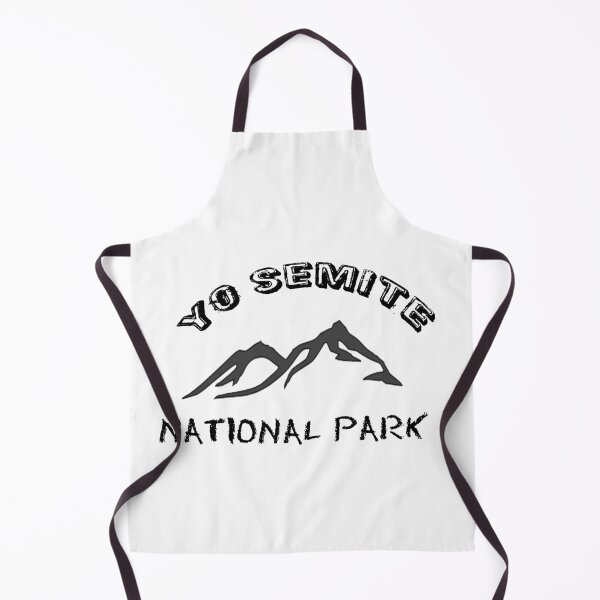 Item preview, Copy of YO SEMITE  designed and sold by moustafa7155.