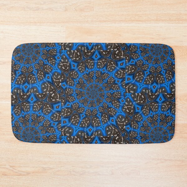 Item preview, It's About Time designed and sold by Cathy Jones.