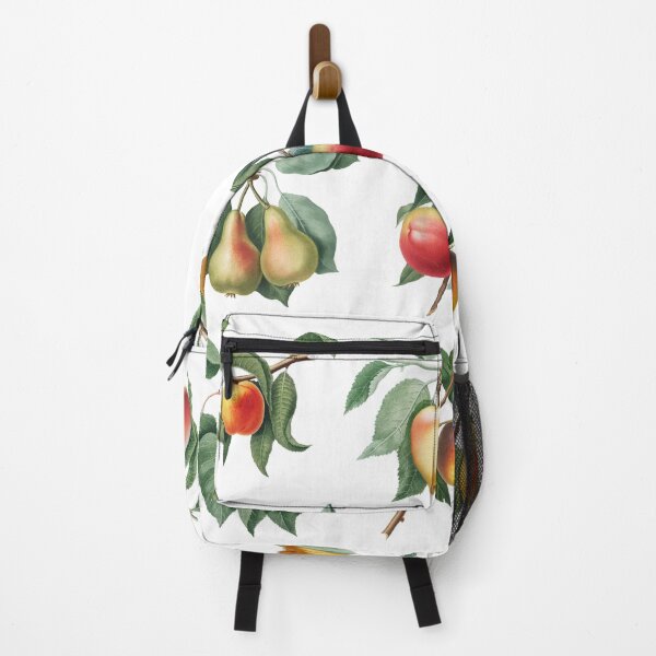 Item preview, Apples and Pears designed and sold by Designs By Creation.