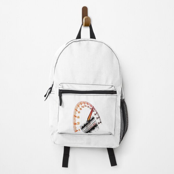 Item preview, More adrenaline designed and sold by Ferroussastore.