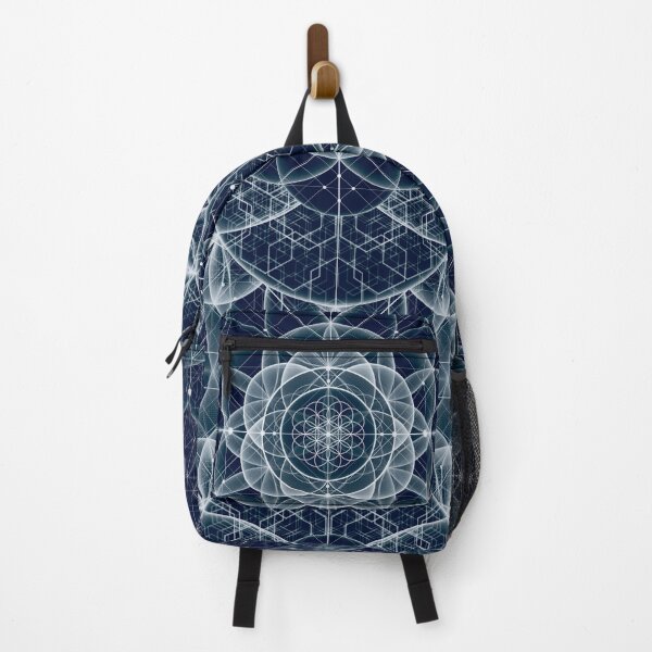 Item preview, Cosmic Field designed and sold by whosedream.
