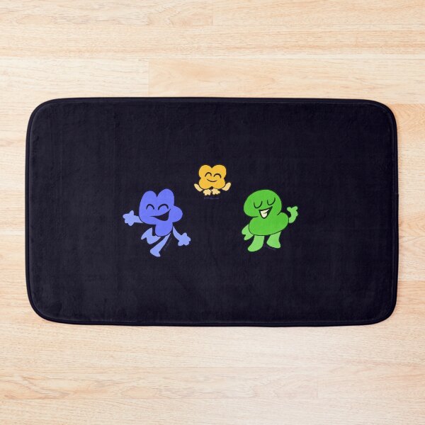 Item preview, Two Four and X pack designed and sold by MsBonnieArt.
