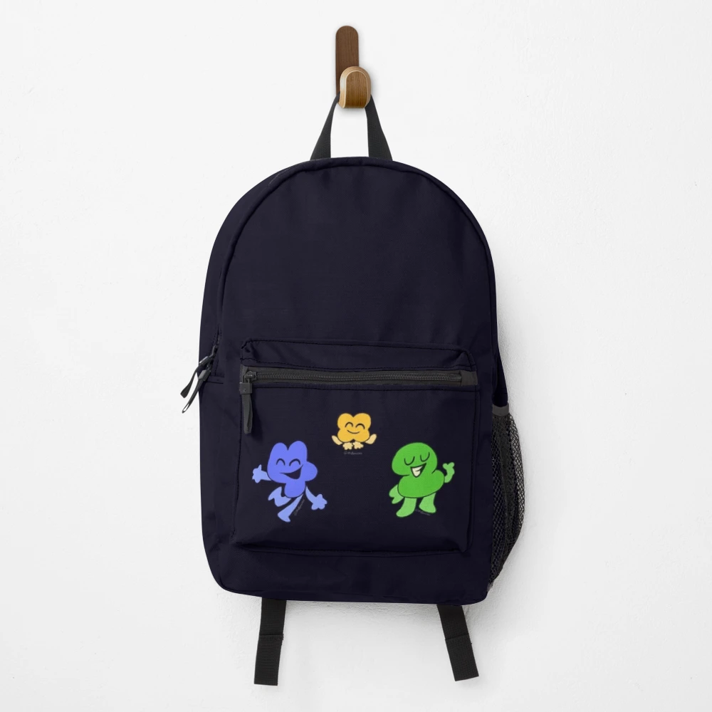 ur,backpack_front,square,