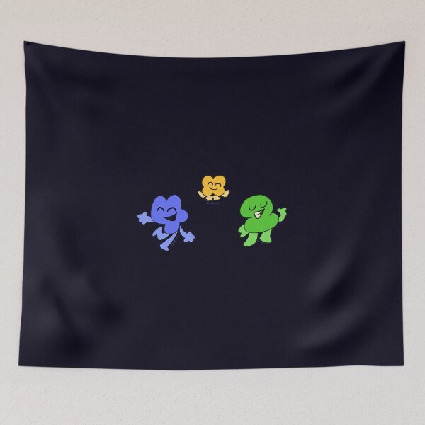 Item preview, Two Four and X pack designed and sold by MsBonnieArt.