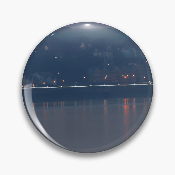 Item preview, DISTANT LIGHT designed and sold by andrewsaxton.