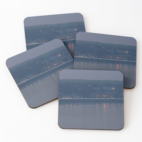 Item preview, DISTANT LIGHT designed and sold by andrewsaxton.