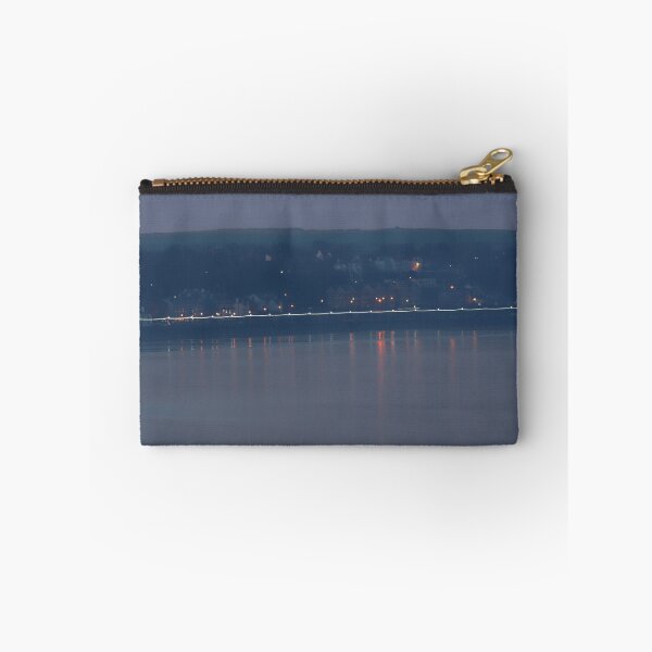 Item preview, DISTANT LIGHT designed and sold by andrewsaxton.