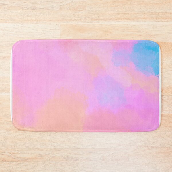 Item preview, Pastel Rainbow Skies designed and sold by ohclementine.