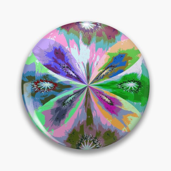 Item preview, FLORA 30520 designed and sold by Nancy LOPEZ.