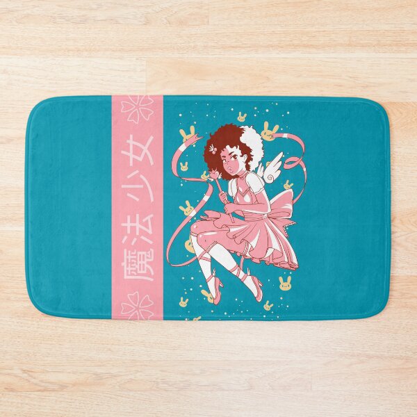 Item preview, Be Your Own Hero - Manga Anime Illustration designed and sold by Borislav Shekerdzhiyski.