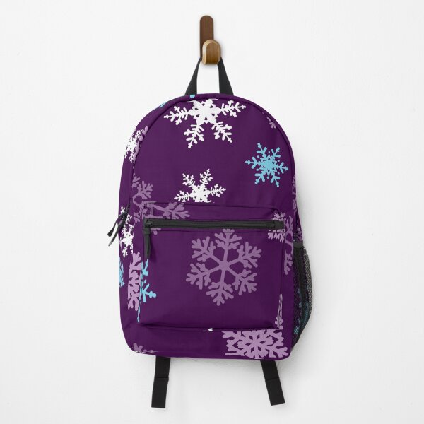 Item preview, Snow Flakes designed and sold by artworkbyrihen.