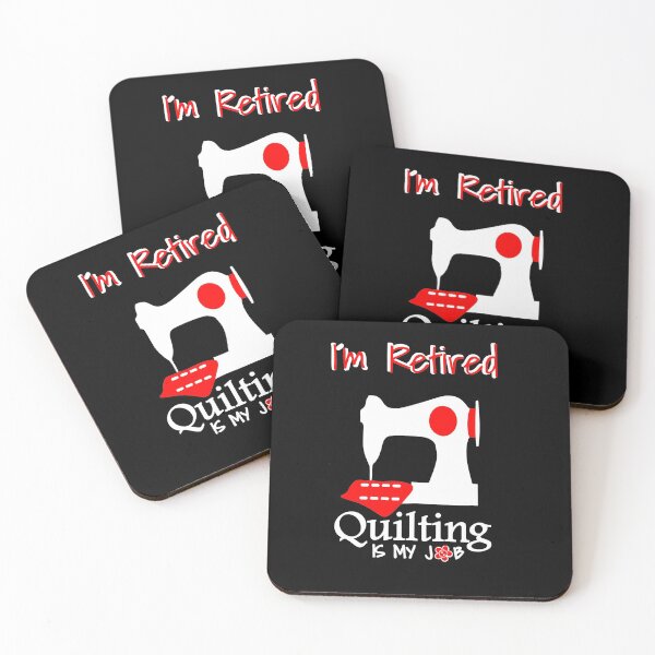 Item preview, Sewing Machine Needles, Quilting Fabric, Quilting T-Shirt, Sewing kit designed and sold by Bettylop.