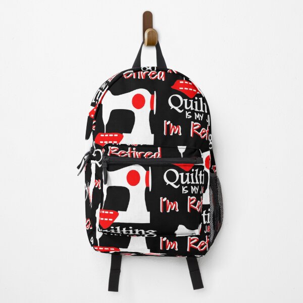 Item preview, Sewing Machine Needles, Quilting Fabric, Quilting T-Shirt, Sewing kit designed and sold by Bettylop.