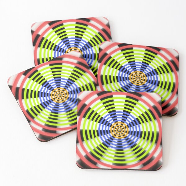 Item preview, Digital Spider Web Design Print  designed and sold by 59SHOP24.