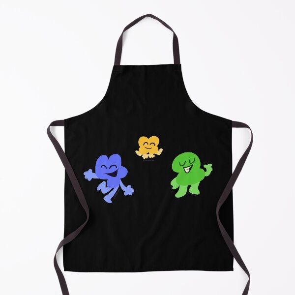 Item preview, Two Four and X pack (Lineless) designed and sold by MsBonnieArt.