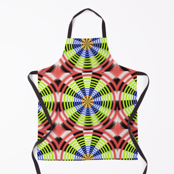 Item preview, Digital Spider Web Design Print  designed and sold by 59SHOP24.