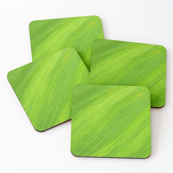 Item preview, Leaves designed and sold by Moni3572.
