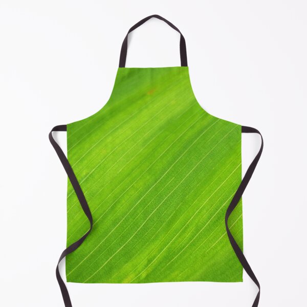 Item preview, Leaves designed and sold by Moni3572.