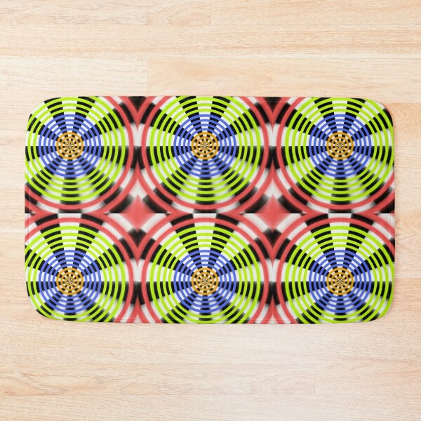 Item preview, Digital Spider Web Design Print  designed and sold by 59SHOP24.