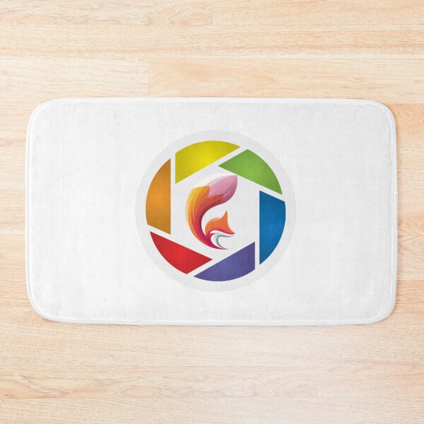 Item preview, Cool Fox Photography designed and sold by adityanik.