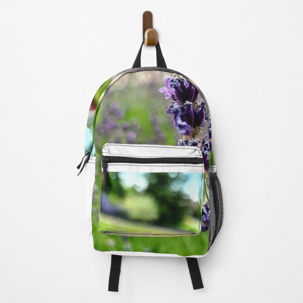 Item preview, Lavender designed and sold by Picturethat1.