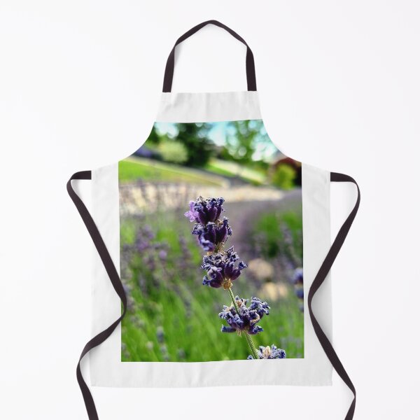 Item preview, Lavender designed and sold by Picturethat1.