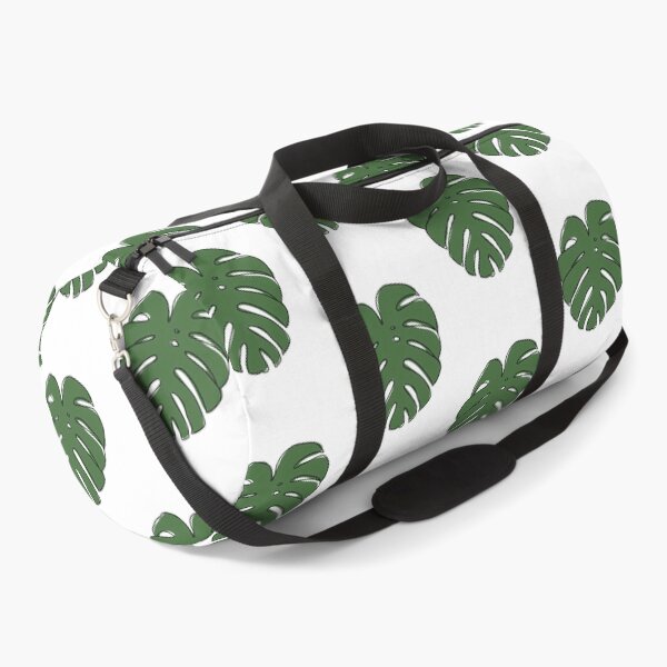 Item preview, Monstera leaf designed and sold by -crafty-cat-.