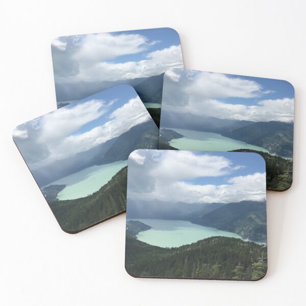 Item preview, Squamish Canada designed and sold by Natiepo.