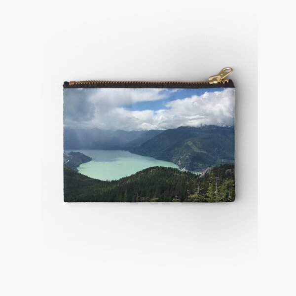 Item preview, Squamish Canada designed and sold by Natiepo.